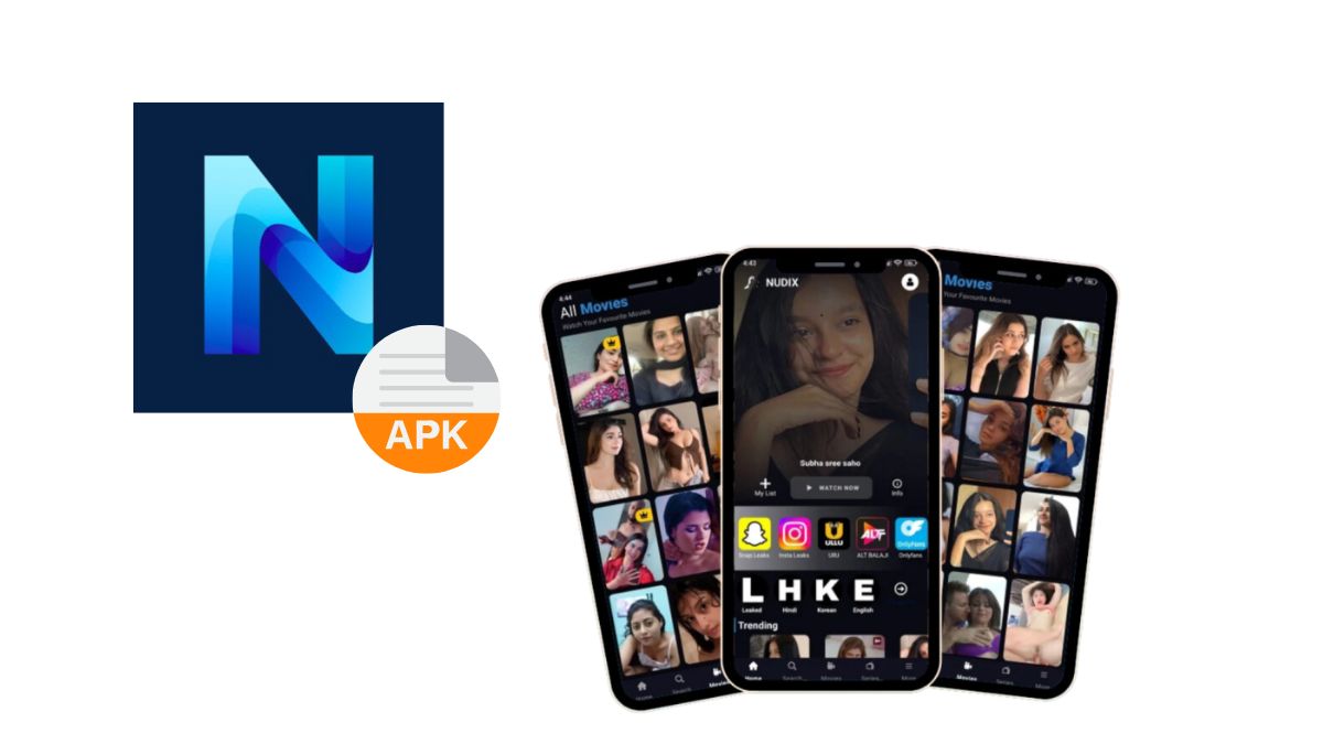 featured